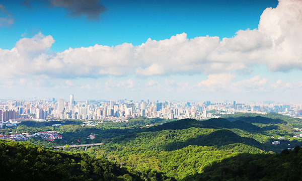 Baiyun Mountain.jpg