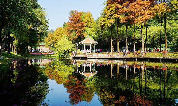 Yuexiu Park.jpg